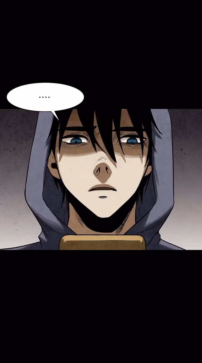 Read Infectee chapter 28 image 22 on Lezhin