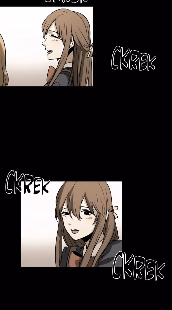 Read Infectee chapter 28 image 26 on Lezhin