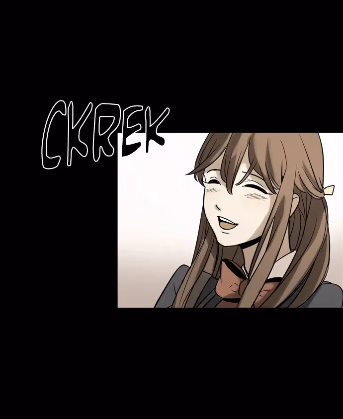 Read Infectee chapter 28 image 27 on Lezhin