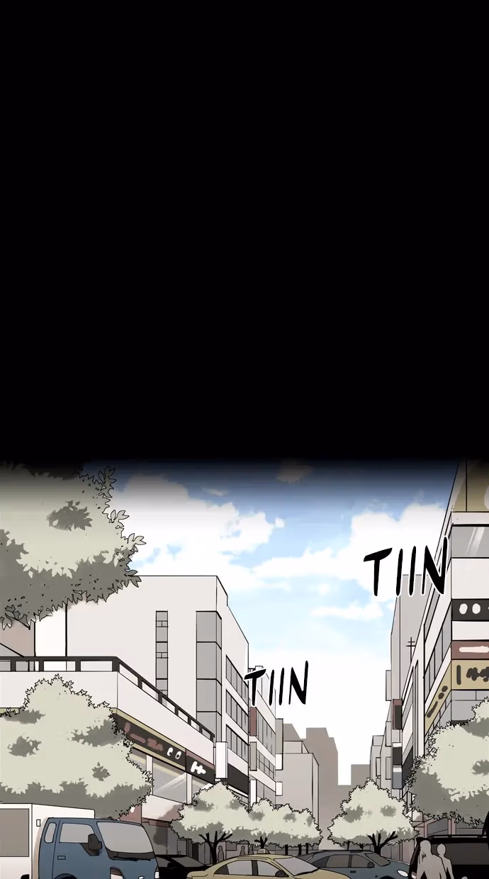 Read Infectee chapter 28 image 32 on Lezhin