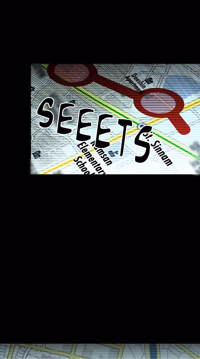 Read Infectee chapter 28 image 48 on Lezhin