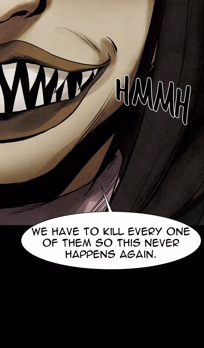 Read Infectee chapter 28 image 55 on Lezhin