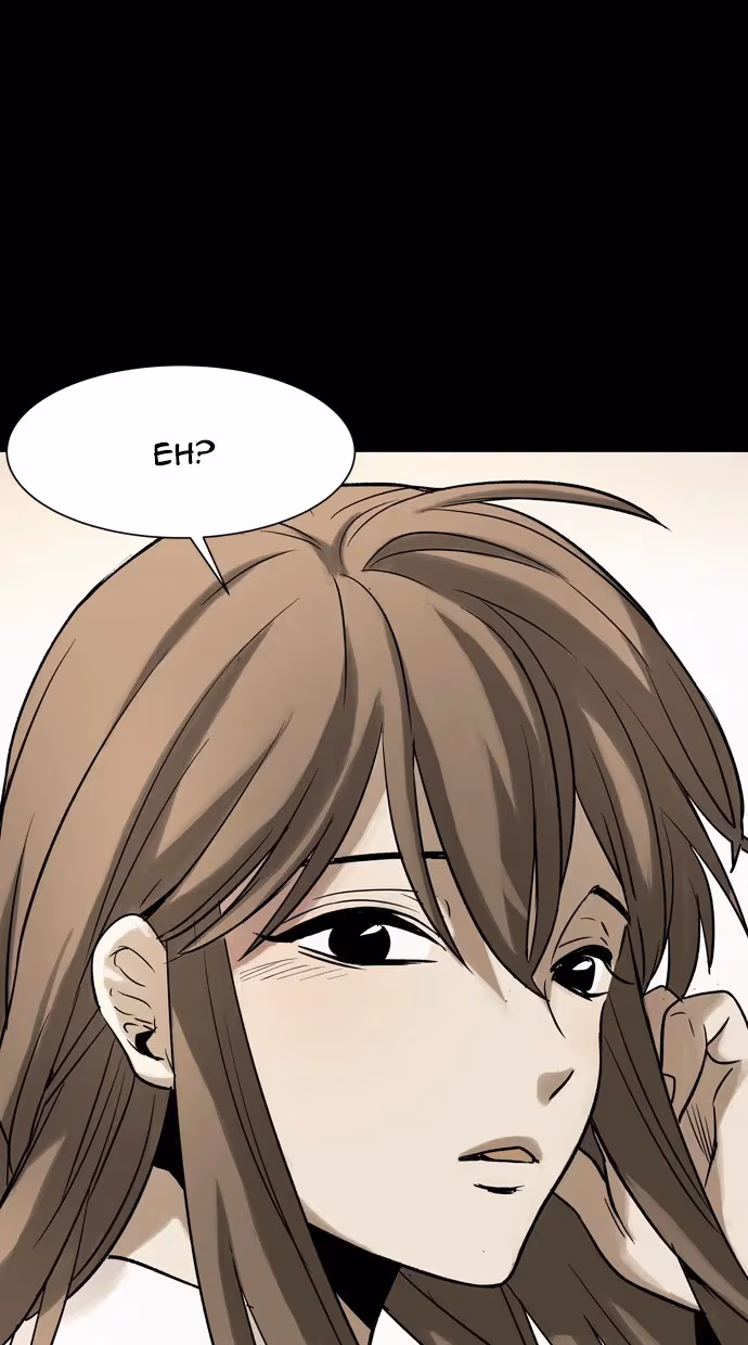 Read Infectee chapter 28 image 6 on Lezhin
