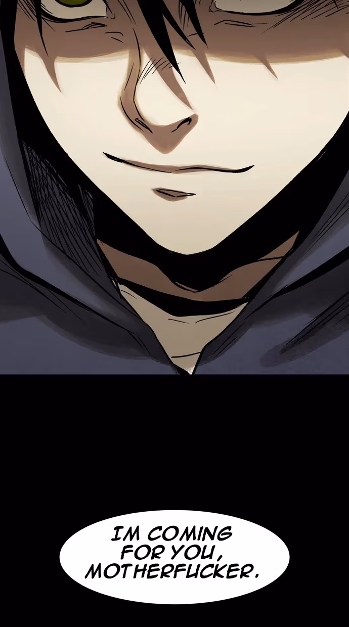 Read Infectee chapter 28 image 60 on Lezhin