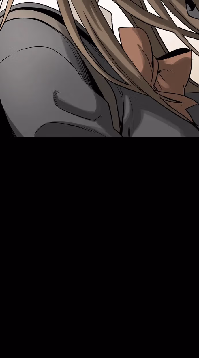 Read Infectee chapter 28 image 7 on Lezhin