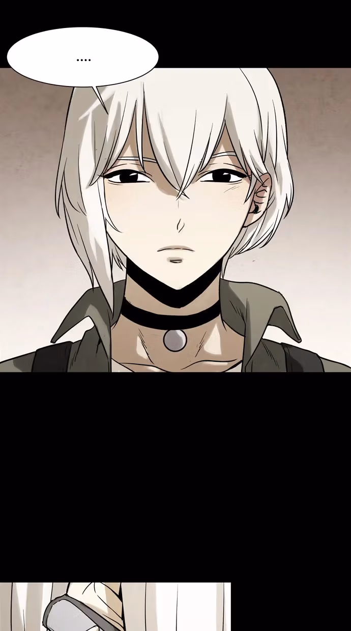 Read Infectee chapter 29 image 16 on Lezhin