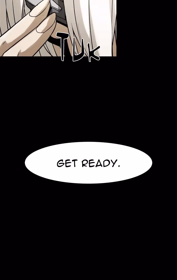 Read Infectee chapter 29 image 17 on Lezhin