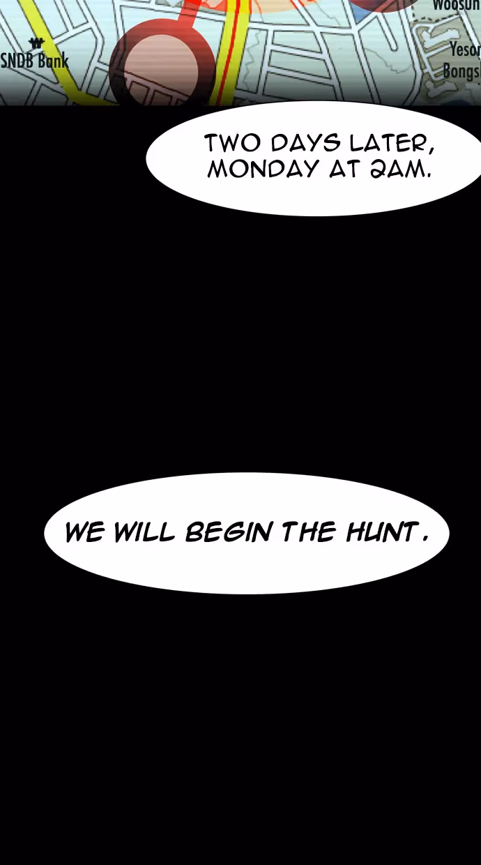 Read Infectee chapter 29 image 2 on Lezhin