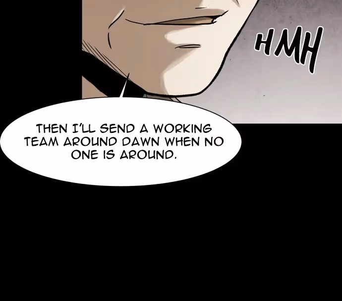 Read Infectee chapter 29 image 26 on Lezhin
