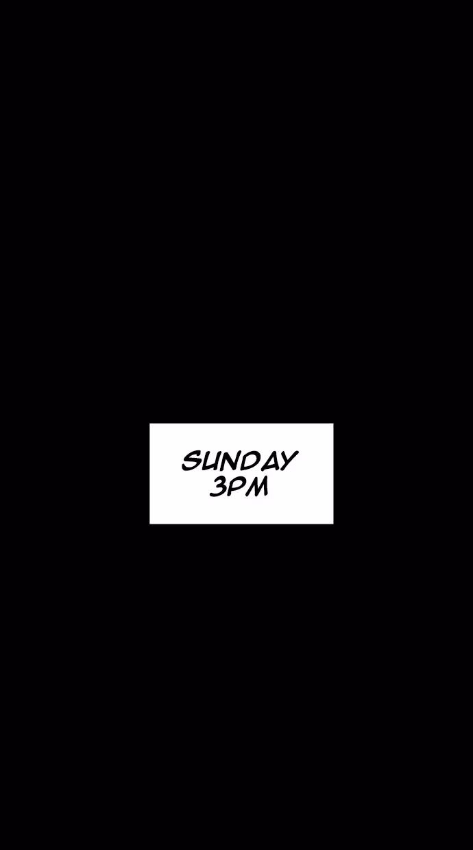 Read Infectee chapter 29 image 3 on Lezhin