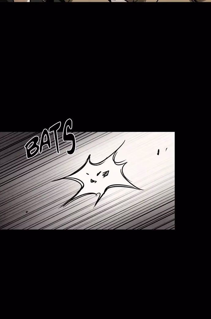 Read Infectee chapter 29 image 38 on Lezhin
