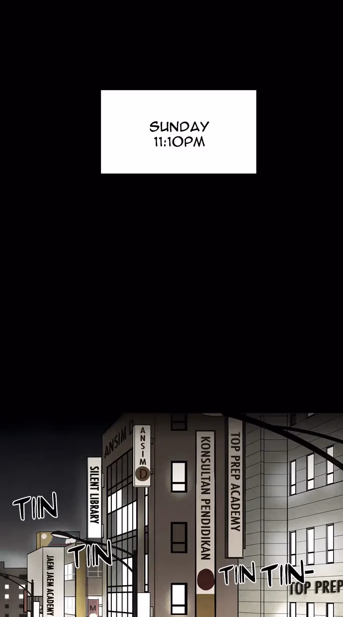 Read Infectee chapter 29 image 42 on Lezhin