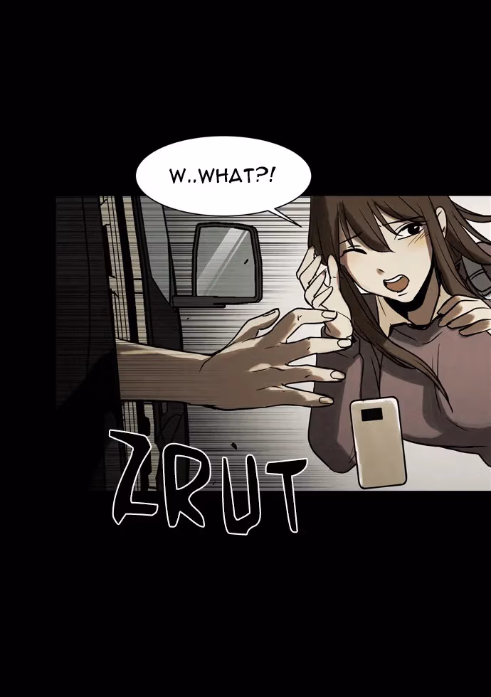 Read Infectee chapter 29 image 54 on Lezhin