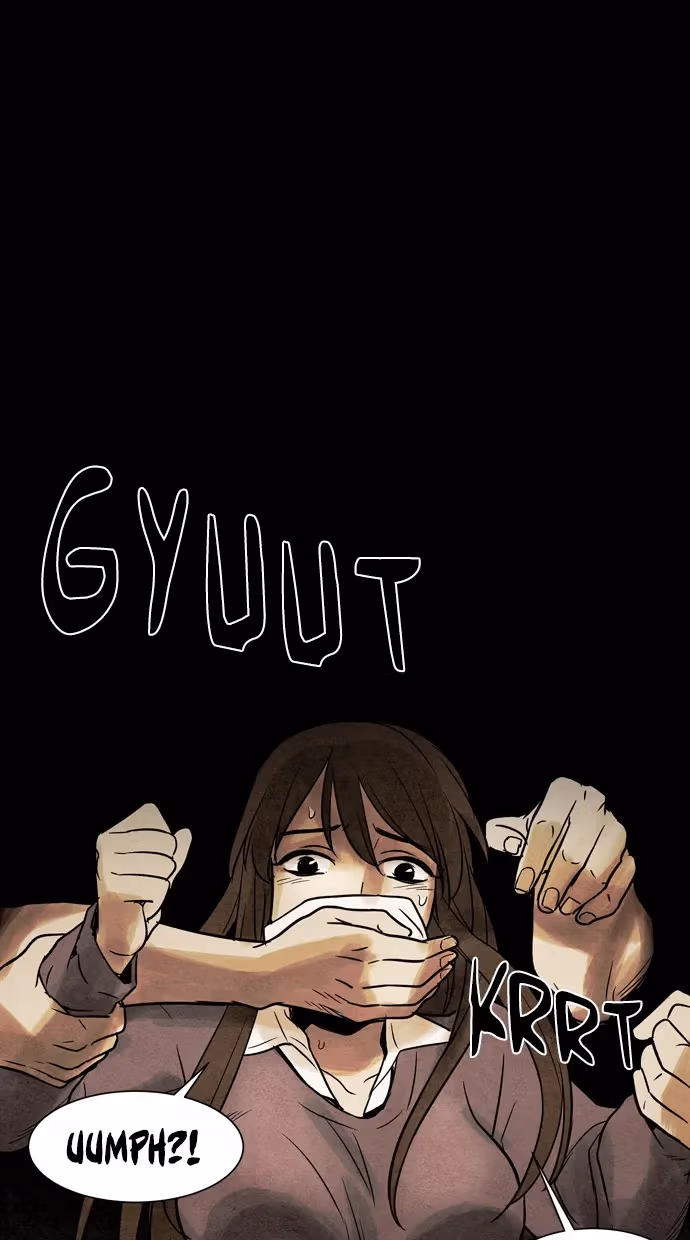 Read Infectee chapter 29 image 55 on Lezhin