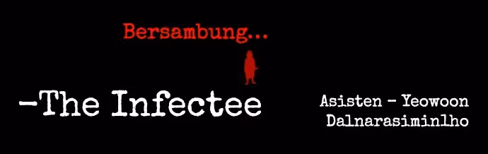Read Infectee chapter 29 image 59 on Lezhin