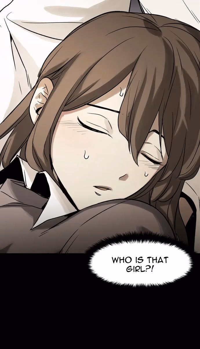 Read Infectee chapter 30 image 15 on Lezhin