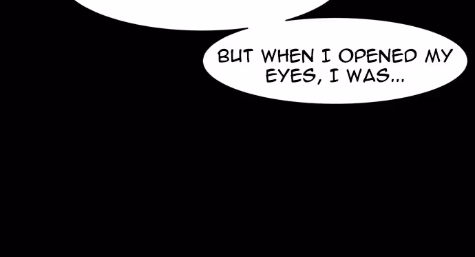 Read Infectee chapter 30 image 33 on Lezhin