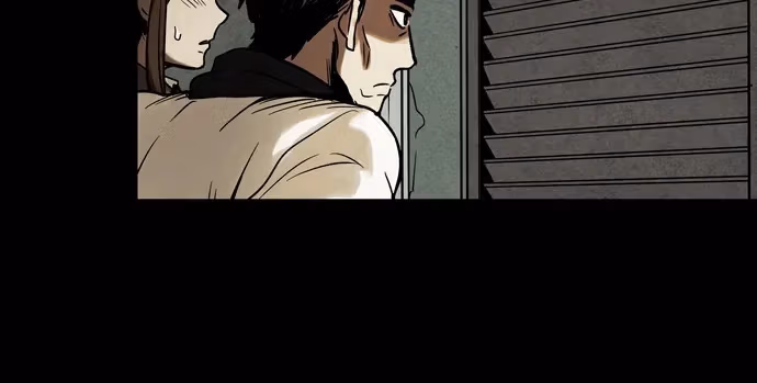 Read Infectee chapter 30 image 41 on Lezhin