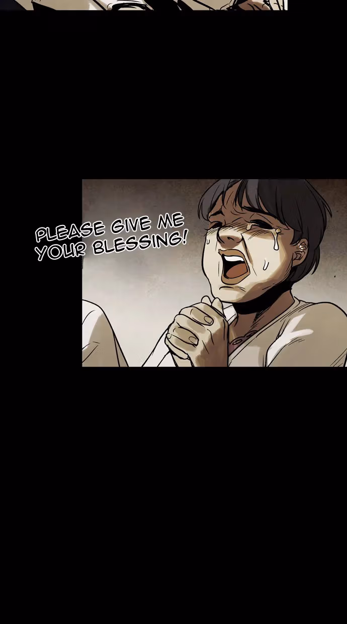 Read Infectee chapter 30 image 44 on Lezhin