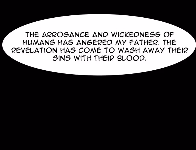 Read Infectee chapter 30 image 51 on Lezhin