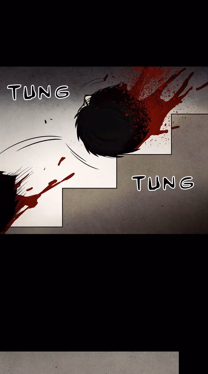Read Infectee chapter 30 image 57 on Lezhin