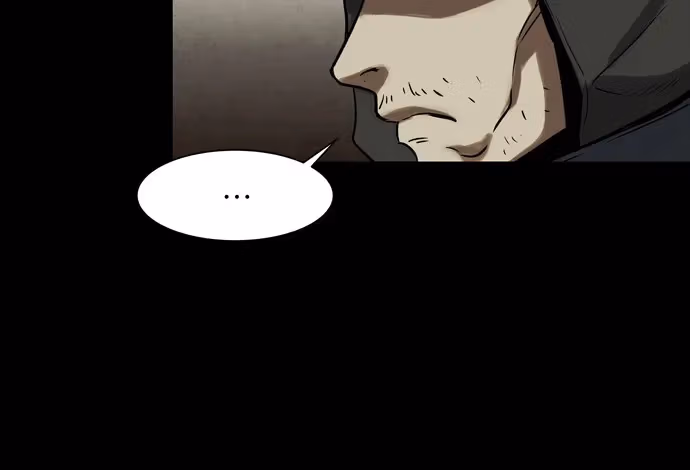 Read Infectee chapter 30 image 6 on Lezhin