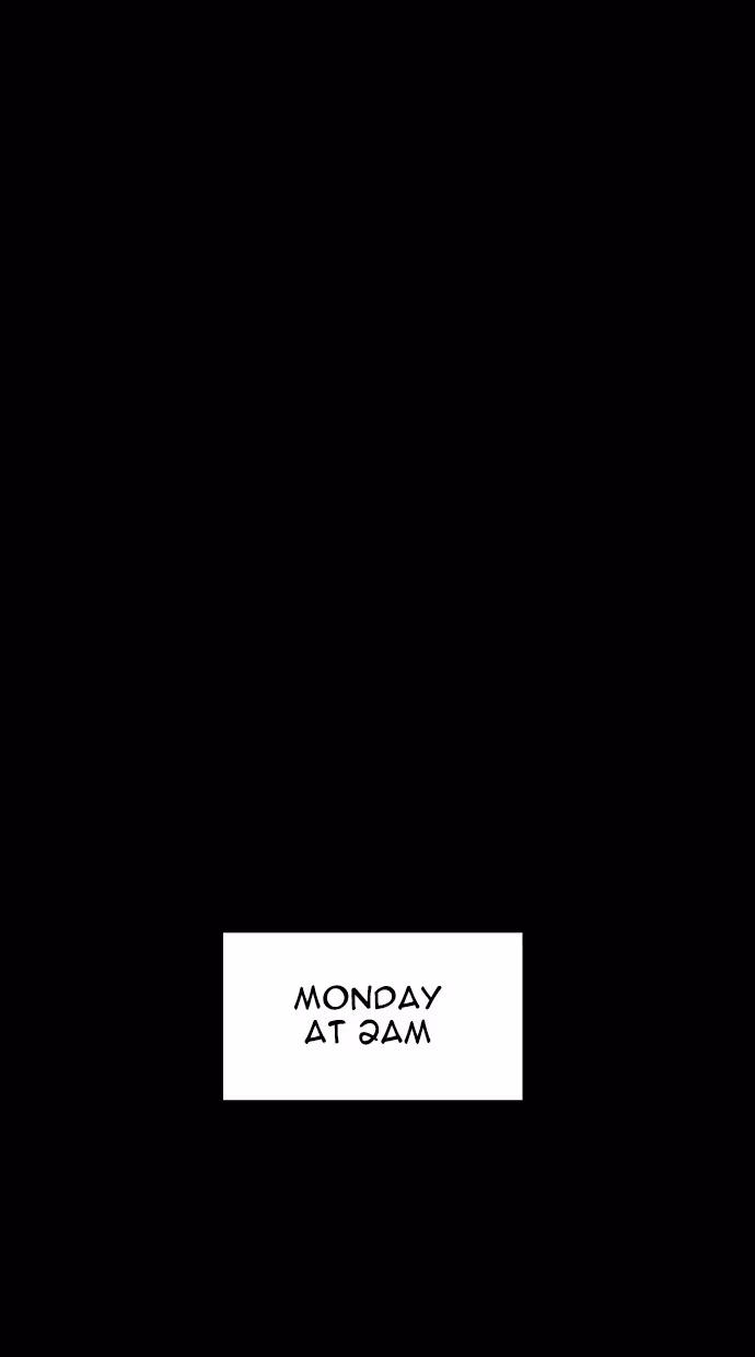 Read Infectee chapter 30 image 61 on Lezhin