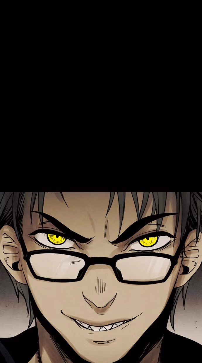 Read Infectee chapter 30 image 69 on Lezhin