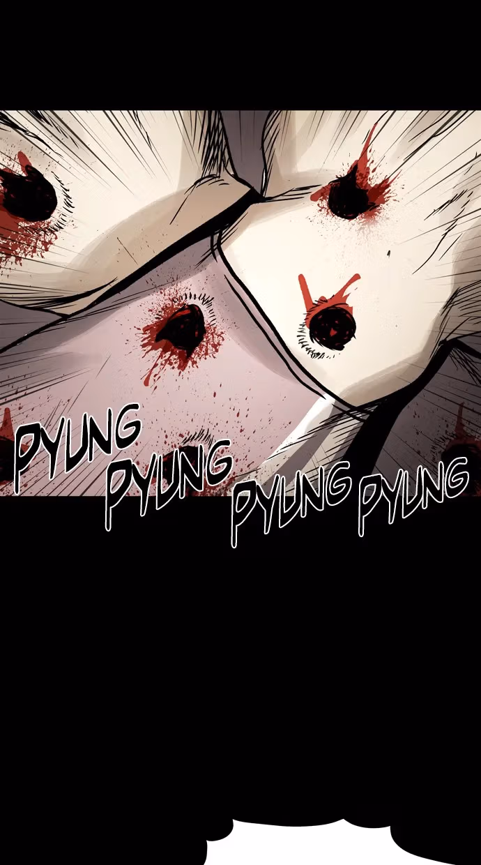 Read Infectee chapter 31 image 25 on Lezhin