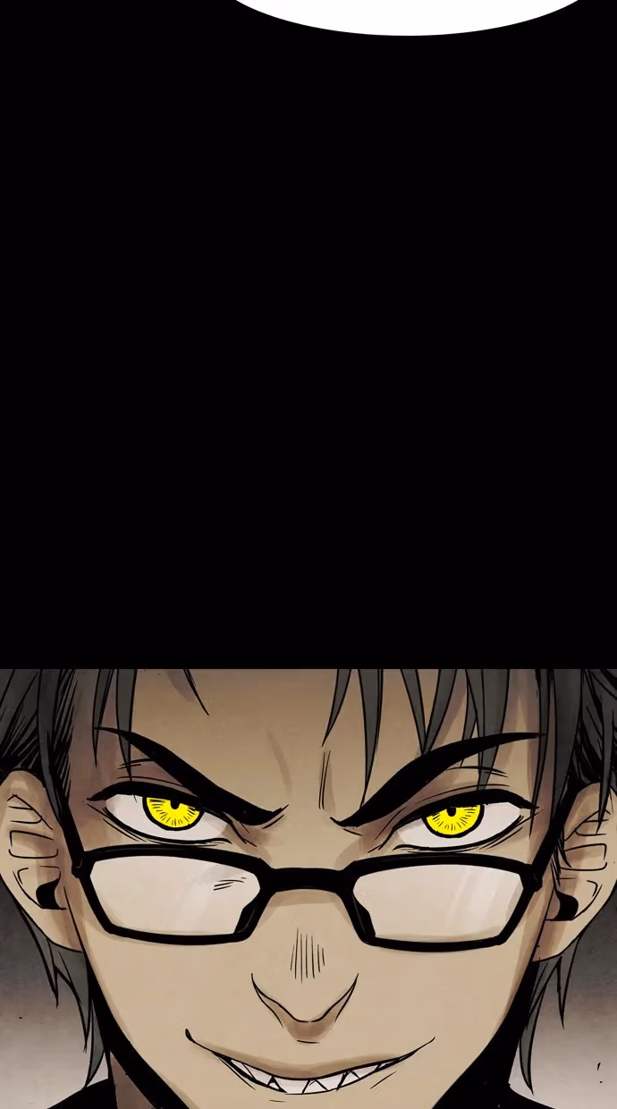Read Infectee chapter 31 image 3 on Lezhin
