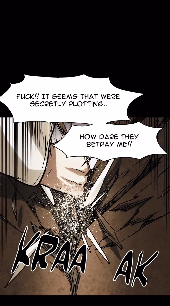 Read Infectee chapter 31 image 42 on Lezhin