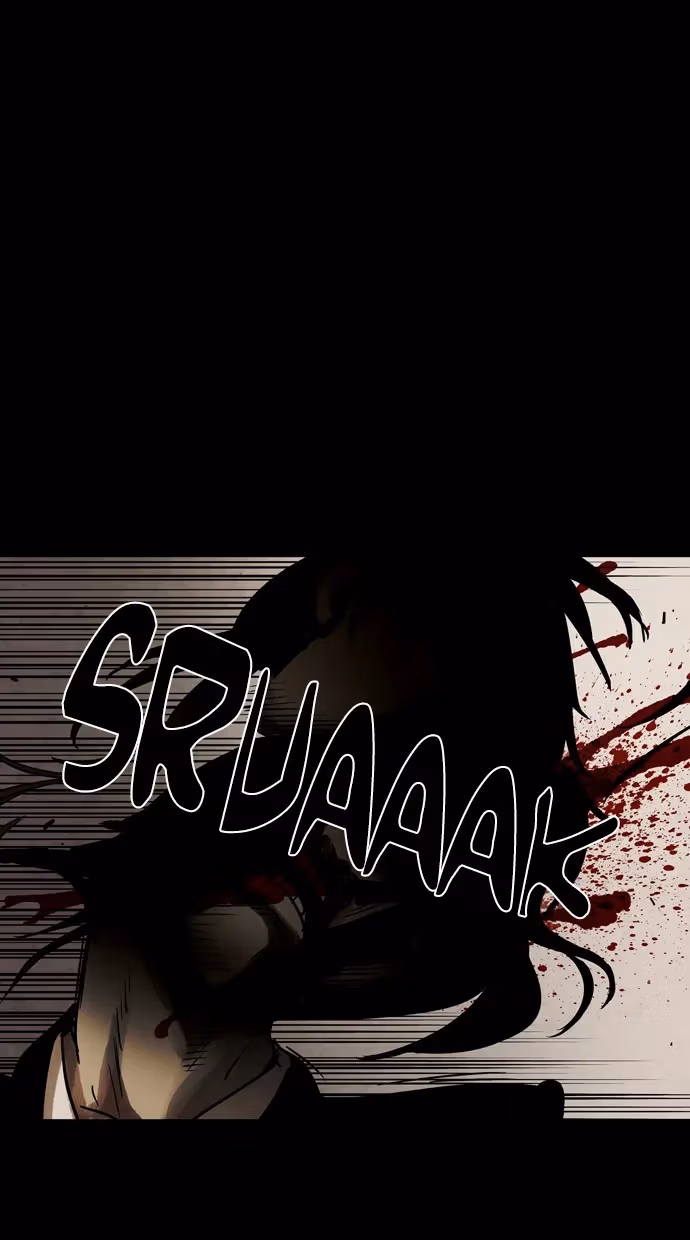 Read Infectee chapter 31 image 44 on Lezhin