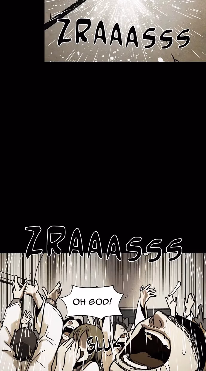 Read Infectee chapter 31 image 50 on Lezhin