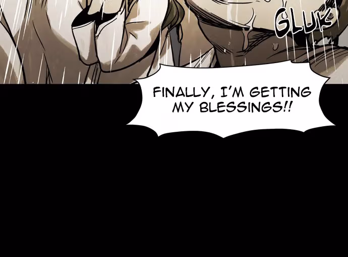 Read Infectee chapter 31 image 51 on Lezhin
