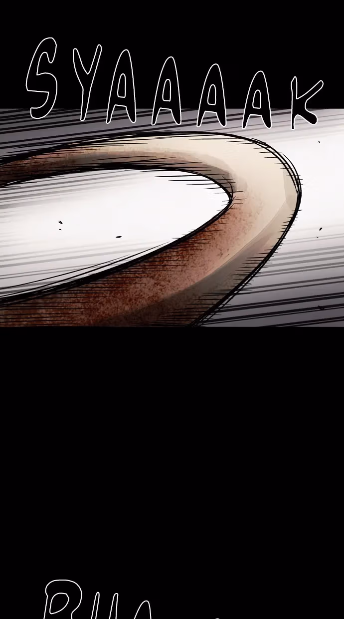 Read Infectee chapter 31 image 64 on Lezhin