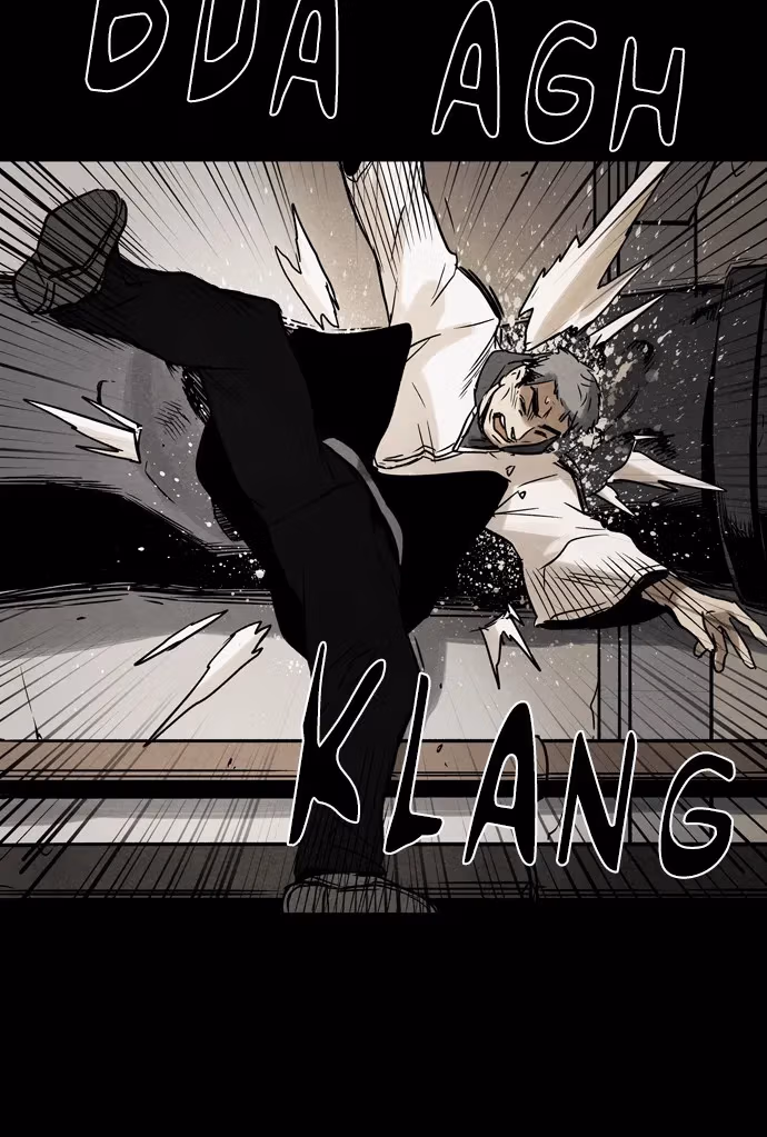 Read Infectee chapter 31 image 65 on Lezhin