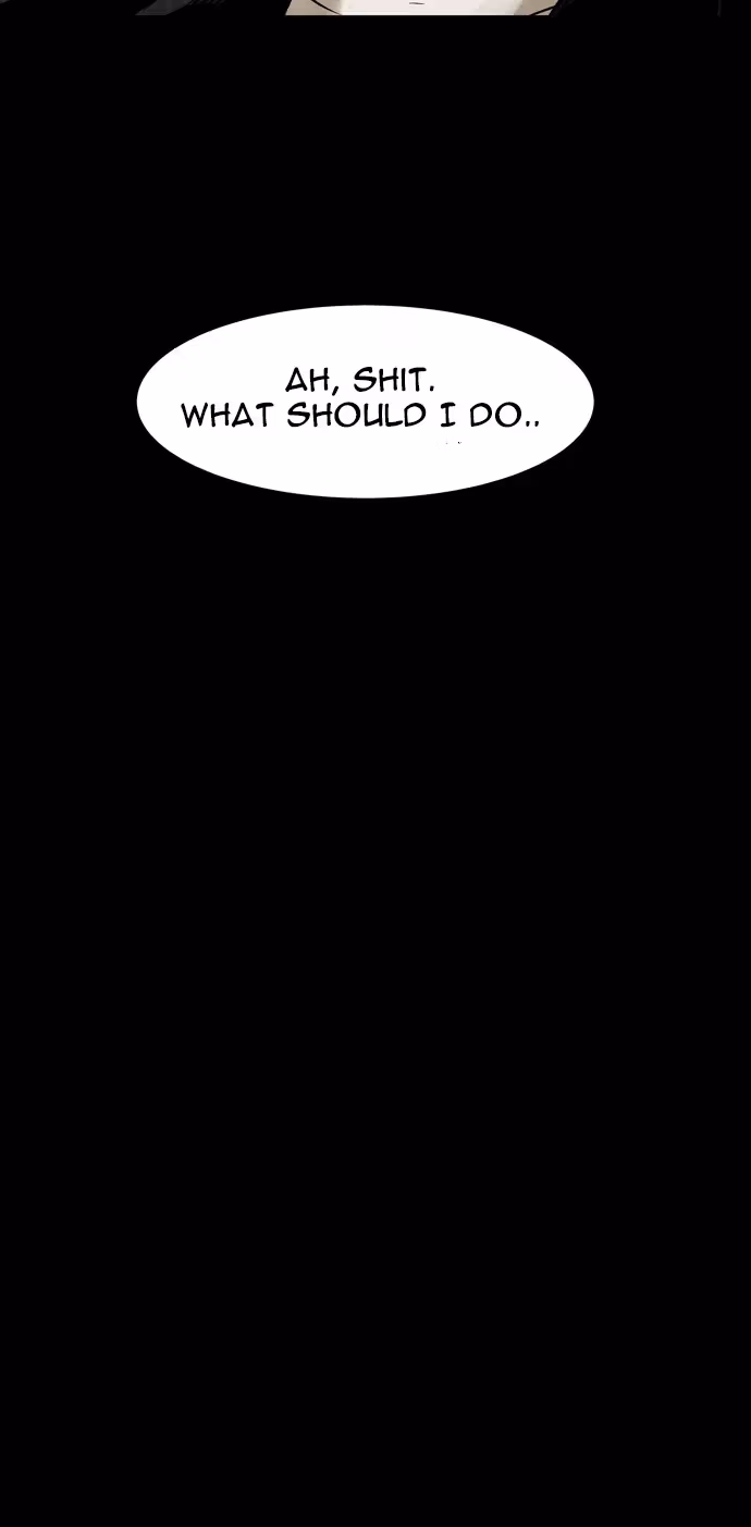 Read Infectee chapter 32 image 23 on Lezhin
