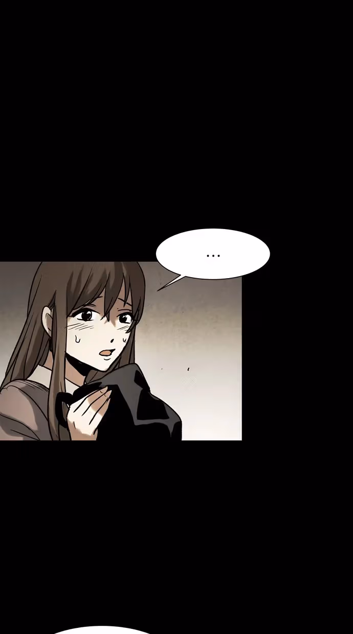 Read Infectee chapter 32 image 29 on Lezhin