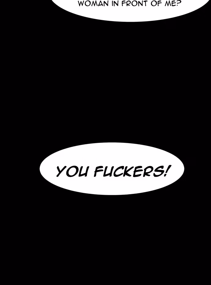 Read Infectee chapter 32 image 5 on Lezhin