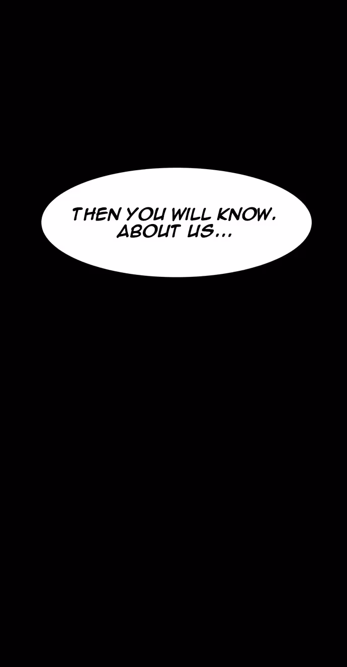 Read Infectee chapter 32 image 52 on Lezhin