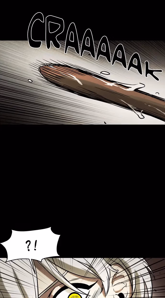 Read Infectee chapter 33 image 15 on Lezhin