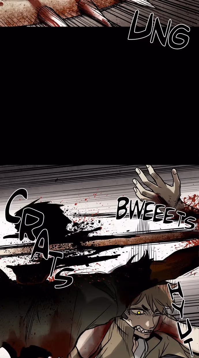 Read Infectee chapter 33 image 24 on Lezhin