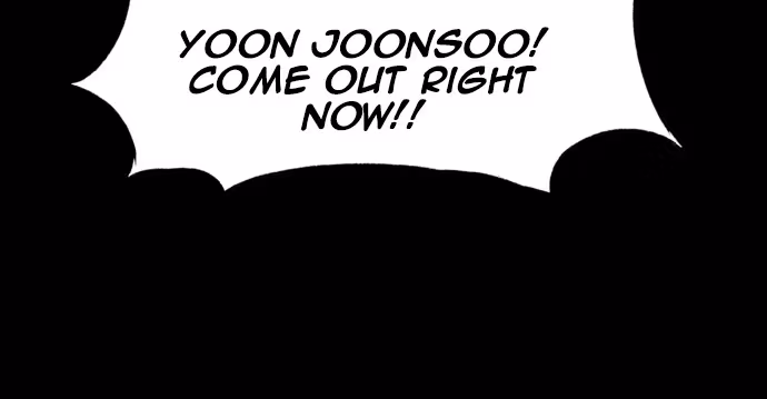 Read Infectee chapter 33 image 57 on Lezhin