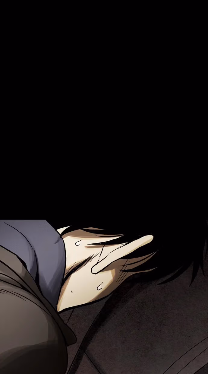 Read Infectee chapter 33 image 58 on Lezhin