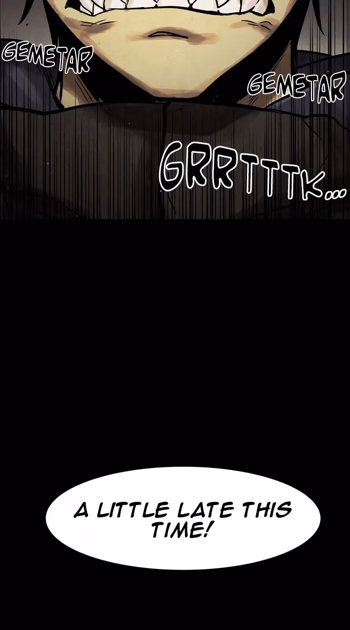 Read Infectee chapter 33 image 62 on Lezhin