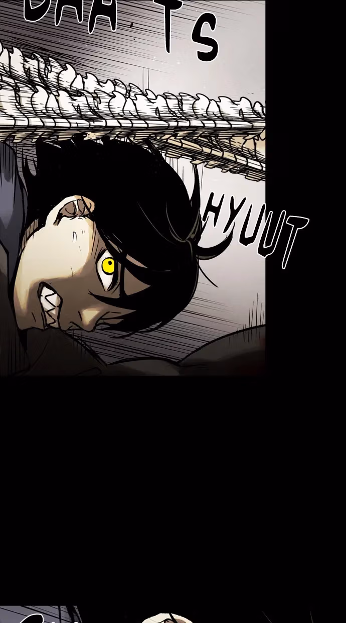 Read Infectee chapter 34 image 14 on Lezhin
