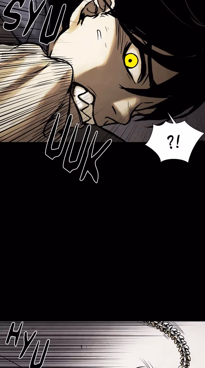 Read Infectee chapter 34 image 15 on Lezhin