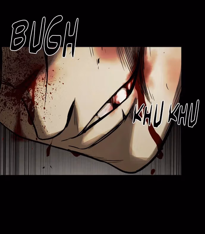 Read Infectee chapter 34 image 20 on Lezhin