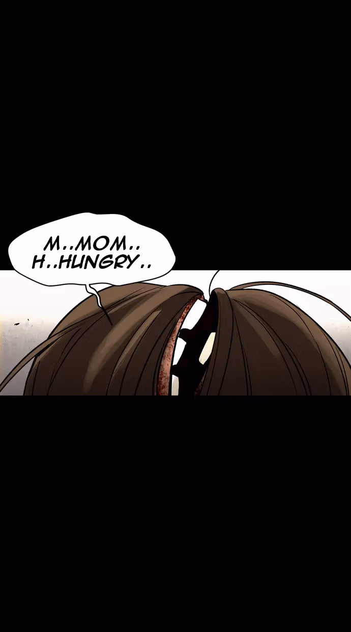 Read Infectee chapter 34 image 25 on Lezhin
