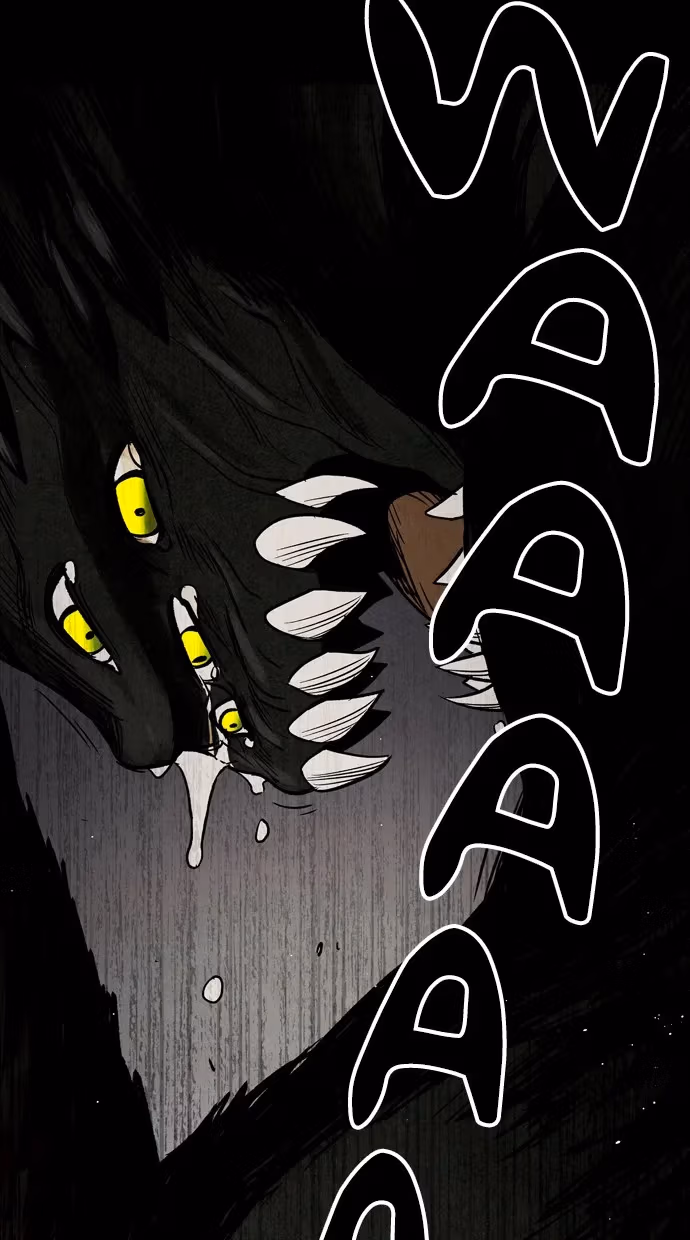Read Infectee chapter 34 image 34 on Lezhin
